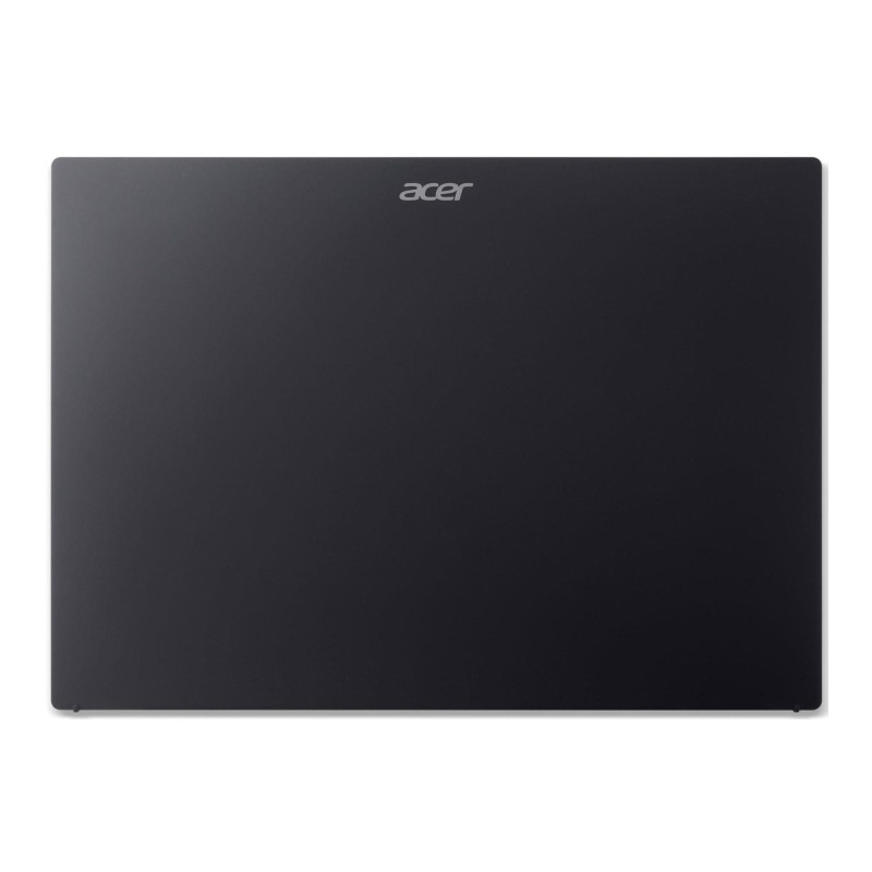 Notebook Acer Extensa 14 EXO14-71 14"WUXGA/Ultra 5 | PartsPC.pl