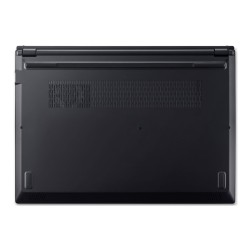 Notebook Acer Extensa 14 EXO14-71 14"WUXGA/Ultra 5 | PartsPC.pl