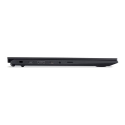 Notebook Acer Extensa 14 EXO14-71 14"WUXGA/Ultra 5 | PartsPC.pl