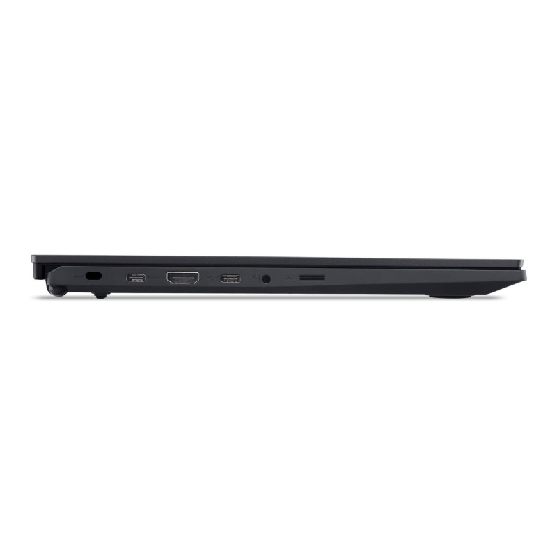 Notebook Acer Extensa 14 EXO14-71 14"WUXGA/Ultra 5 | PartsPC.pl