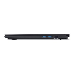 Notebook Acer Extensa 14 EXO14-71 14"WUXGA/Ultra 5 | PartsPC.pl
