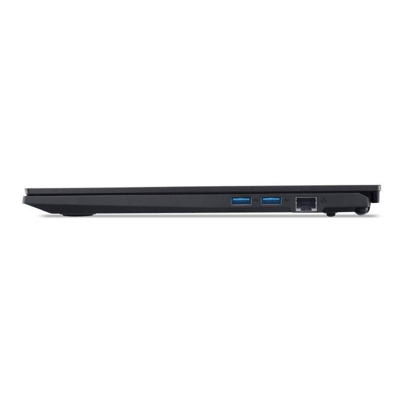 Notebook Acer Extensa 14 EXO14-71 14"WUXGA/Ultra 5 | PartsPC.pl