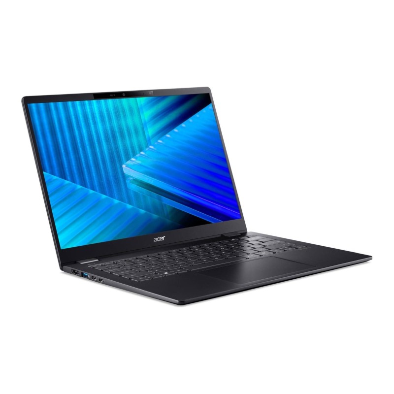 Notebook Acer Travelmate P6 TMP614-54-TCO 14"2.8K/Ultra 7 | PartsPC.pl