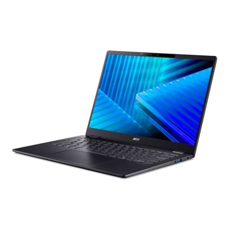 Notebook Acer Travelmate P6 TMP614-54-TCO 14"2.8K/Ultra 7 | PartsPC.pl