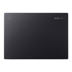 Notebook Acer Travelmate P6 TMP614-54-TCO 14"2.8K/Ultra 7 | PartsPC.pl