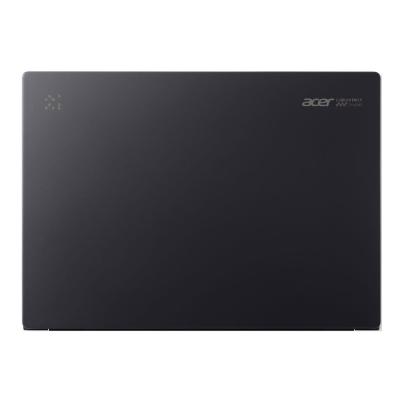 Notebook Acer Travelmate P6 TMP614-54-TCO 14"2.8K/Ultra 7 | PartsPC.pl