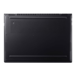 Notebook Acer Travelmate P6 TMP614-54-TCO 14"2.8K/Ultra 7 | PartsPC.pl