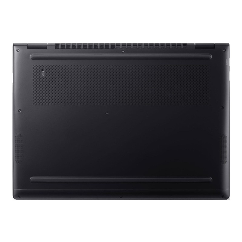 Notebook Acer Travelmate P6 TMP614-54-TCO 14"2.8K/Ultra 7 | PartsPC.pl