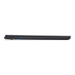Notebook Acer Travelmate P6 TMP614-54-TCO 14"2.8K/Ultra 7 | PartsPC.pl