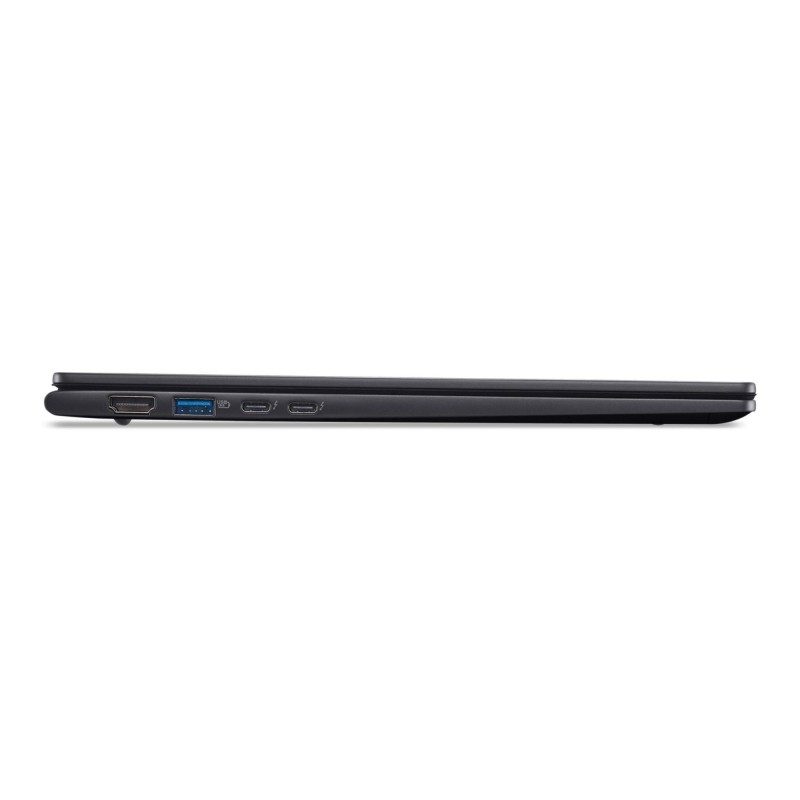 Notebook Acer Travelmate P6 TMP614-54-TCO 14"2.8K/Ultra 7 | PartsPC.pl