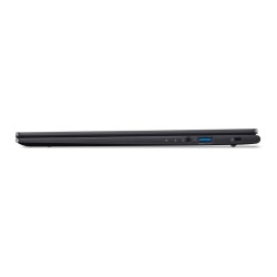 Notebook Acer Travelmate P6 TMP614-54-TCO 14"2.8K/Ultra 7 | PartsPC.pl
