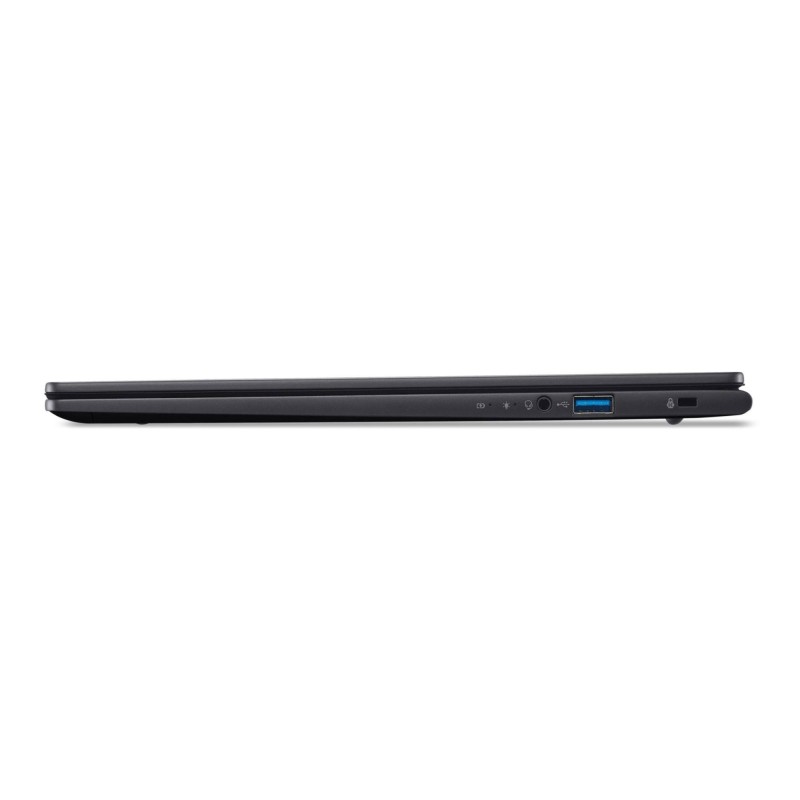Notebook Acer Travelmate P6 TMP614-54-TCO 14"2.8K/Ultra 7 | PartsPC.pl