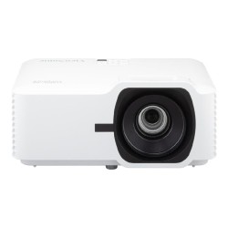 Projektor ViewSonic LSD600W WXGA 6000ANSI 2xHDMI USB RS232 | PartsPC.pl