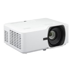Projektor ViewSonic LSD600W WXGA 6000ANSI 2xHDMI USB RS232 | PartsPC.pl