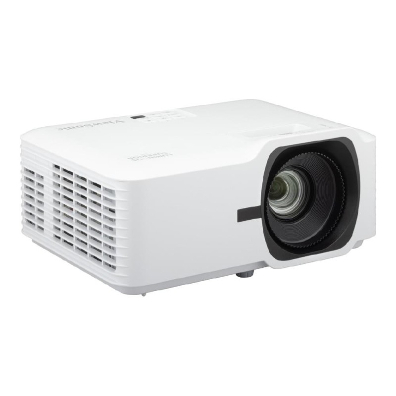 Projektor ViewSonic LSD600W WXGA 6000ANSI 2xHDMI USB RS232 | PartsPC.pl