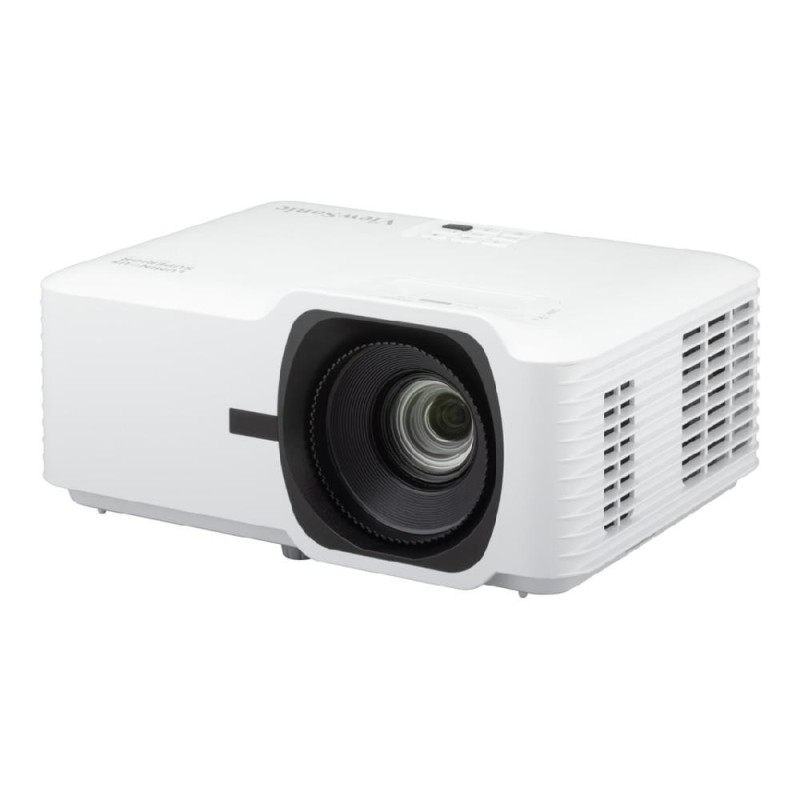 Projektor ViewSonic LSD600W WXGA 6000ANSI 2xHDMI USB RS232 | PartsPC.pl
