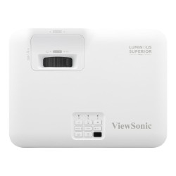 Projektor ViewSonic LSD600W WXGA 6000ANSI 2xHDMI USB RS232 | PartsPC.pl