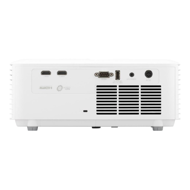 Projektor ViewSonic LSD600W WXGA 6000ANSI 2xHDMI USB RS232 | PartsPC.pl