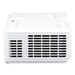 Projektor ViewSonic LSD600W WXGA 6000ANSI 2xHDMI USB RS232 | PartsPC.pl