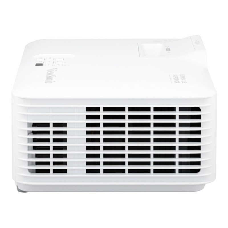 Projektor ViewSonic LSD600W WXGA 6000ANSI 2xHDMI USB RS232 | PartsPC.pl