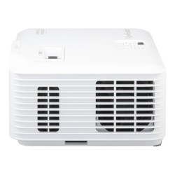 Projektor ViewSonic LSD600W WXGA 6000ANSI 2xHDMI USB RS232 | PartsPC.pl