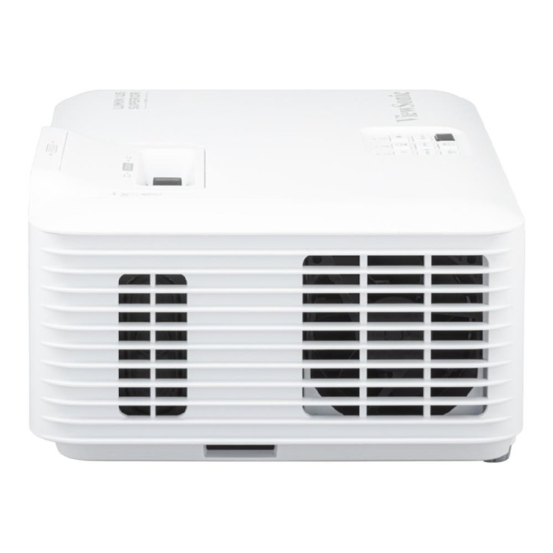 Projektor ViewSonic LSD600W WXGA 6000ANSI 2xHDMI USB RS232 | PartsPC.pl