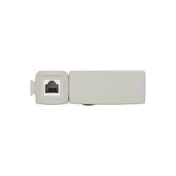 Unitek Tester kabli sieciowych RJ45/RJ11 | PartsPC.pl