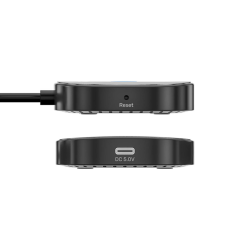 Unitek Dodatkowy odbiornik bezprzewodowy HDMI do nadajnika V… | PartsPC.pl