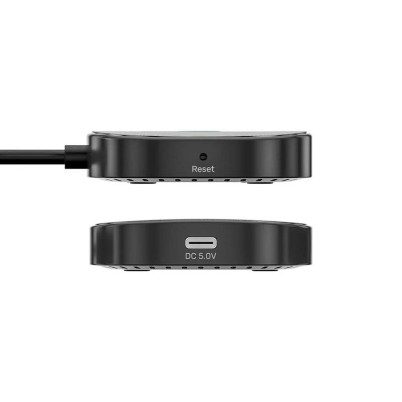 Unitek Dodatkowy odbiornik bezprzewodowy HDMI do nadajnika V… | PartsPC.pl