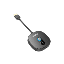 Unitek Dodatkowy odbiornik bezprzewodowy HDMI do nadajnika V… | PartsPC.pl
