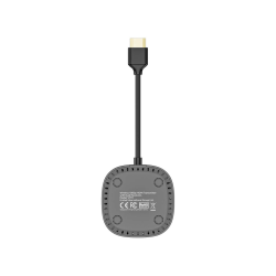 Unitek Dodatkowy odbiornik bezprzewodowy HDMI do nadajnika V… | PartsPC.pl