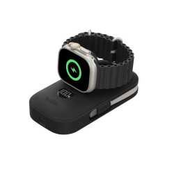Belkin BoostCharge Pro Powerbank do AppleWatch, 45W, 10000 m… | PartsPC.pl