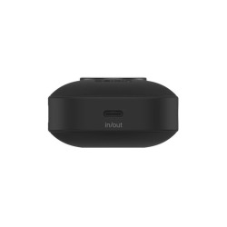 Belkin BoostCharge Pro Powerbank do AppleWatch, 45W, 10000 m… | PartsPC.pl