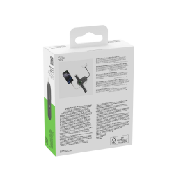 Belkin BoostCharge Pro Powerbank do AppleWatch, 45W, 10000 m… | PartsPC.pl