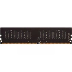 PNY Pamięć 16GB DDR4 3200MHz DIMM MD16GSD43200-SB | PartsPC.pl