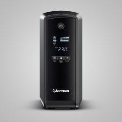 CyberPower UPS CP900EPFCLCD