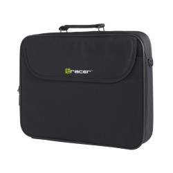 Torba na notebooka Tracer 15,6" Simplo | PartsPC.pl