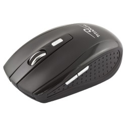 Mysz bezprzewodowa Titanum 6D SNAPPER TM105K optyczna 2,4GHz… | PartsPC.pl