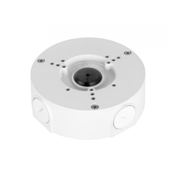Dahua PFA130-E
