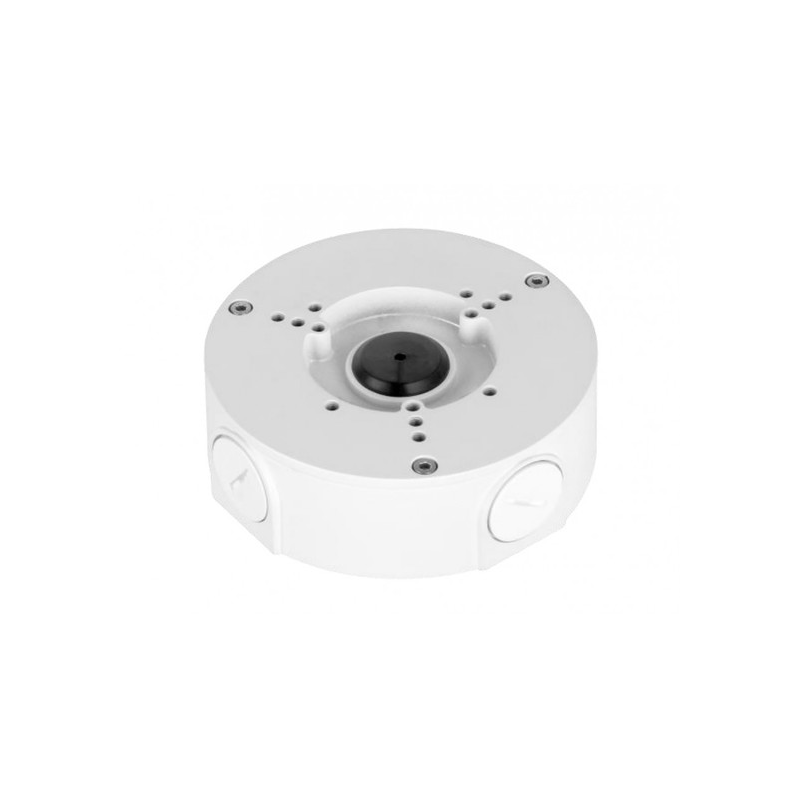 Dahua PFA130-E