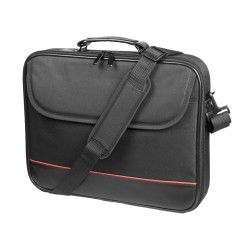 Torba na notebooka Tracer 17" Straight | PartsPC.pl