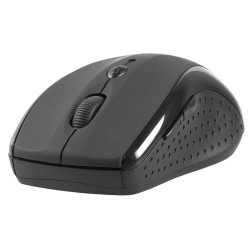Mysz bezprzewodowa Tracer Blaster II RF optyczna nano czarna… | PartsPC.pl