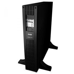 Zasilacz awaryjny UPS Ever Line-Interactive Sinline RT 1200VA AVR 3xIEC