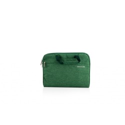 Torba do notebooka Modecom HIGHFILL 11 zielona | PartsPC.pl
