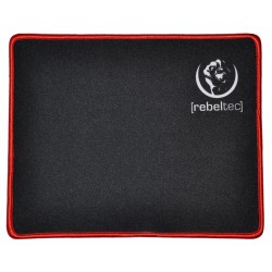 Podkładka pod mysz dla graczy Rebeltec SLIDER S+ | PartsPC.pl