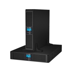 Zasilacz awaryjny UPS Power Walker Line-Interactive 2000VA 8… | PartsPC.pl