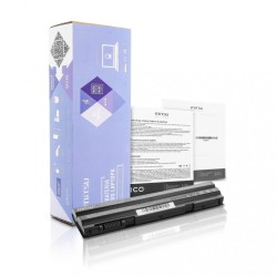 Bateria Mitsu do notebooka Dell Latitude E5420, E6420, T54FJ, 8858X, M5Y0X,