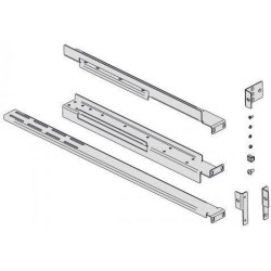 Zestaw do montażu w szafie (Rack Kit) do UPS Ever RT 800-120… | PartsPC.pl