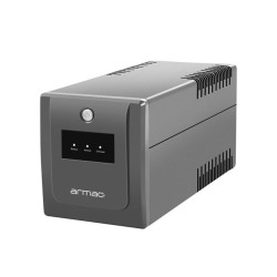 Zasilacz awaryjny UPS Armac Home 1000E LED Line-Interactive … | PartsPC.pl