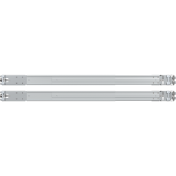 Synology RKS-02 | szyny przesuwne dla urządzeń Synology RACK
